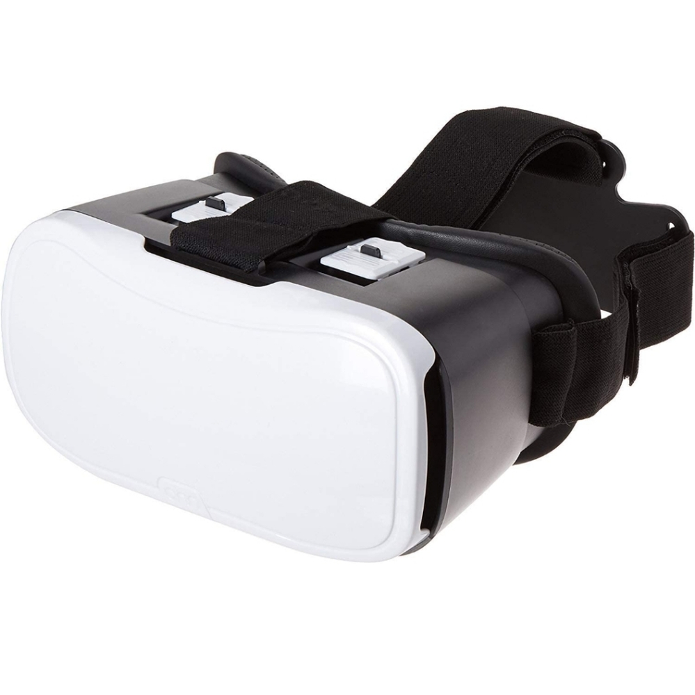 - Onn v/r headset for phone